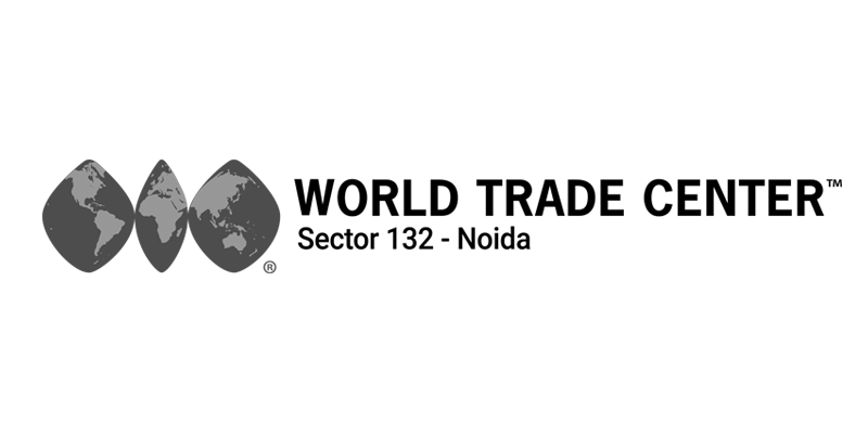 wtc