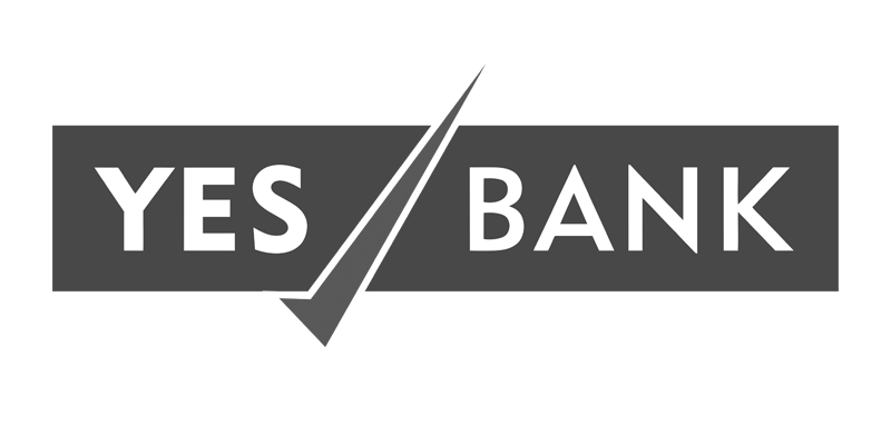 yes bank
