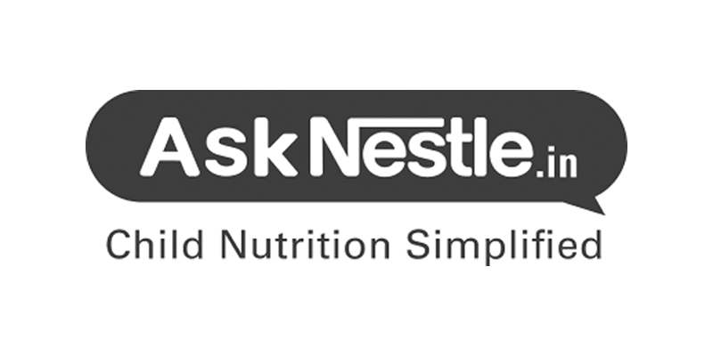 ASK