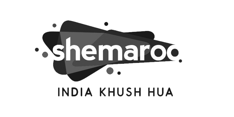 india khush hua